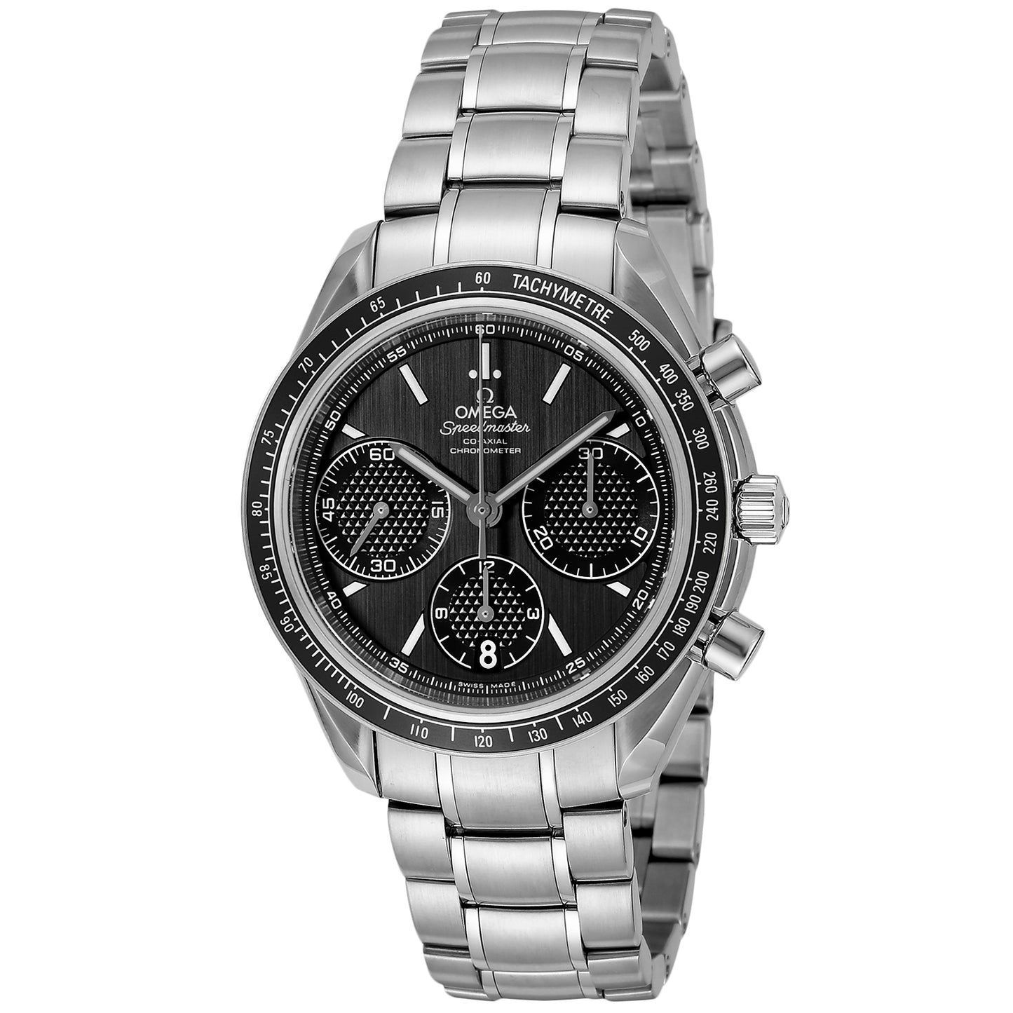 OMEGA 326.30.40.50.01.001