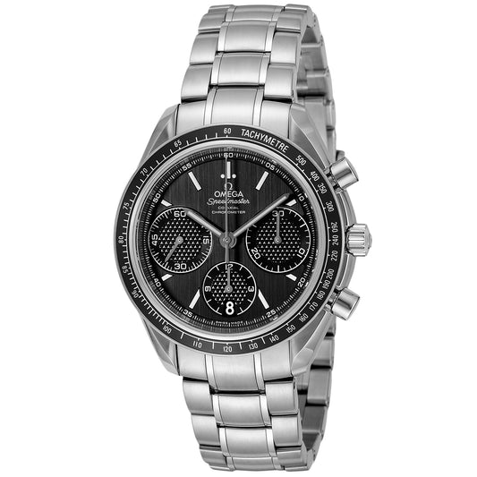 OMEGA 326.30.40.50.01.001