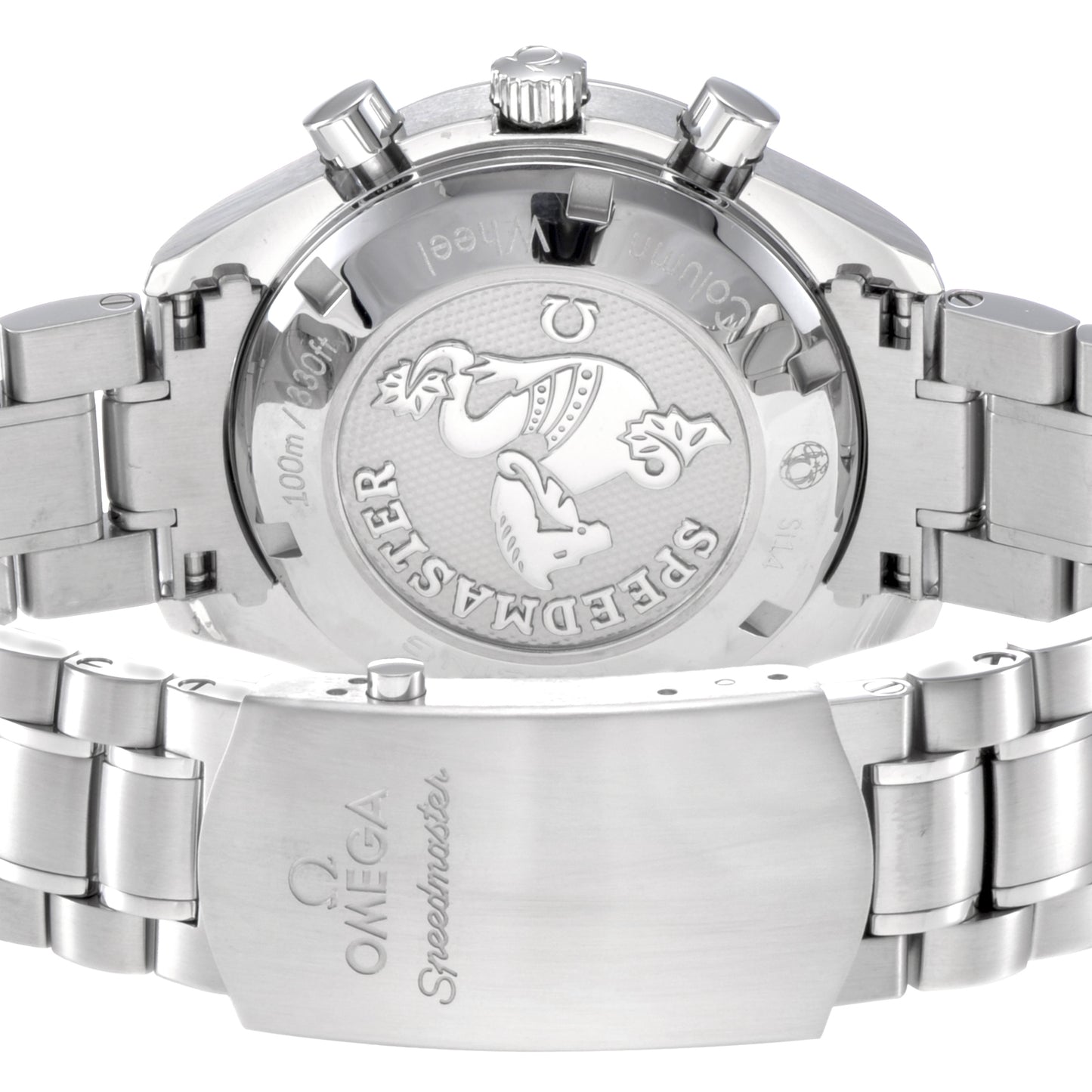 OMEGA 326.30.40.50.01.002