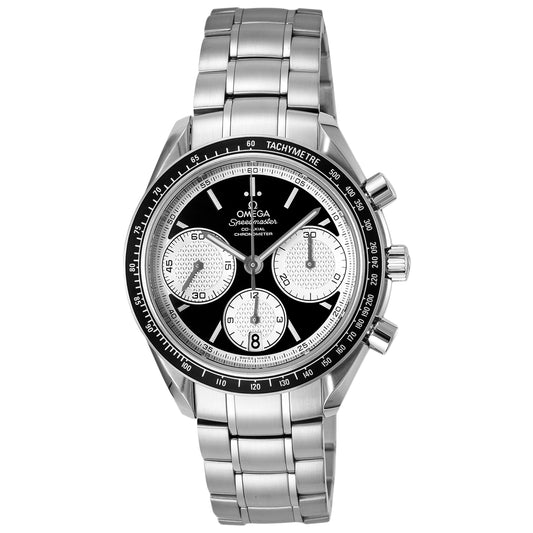 OMEGA 326.30.40.50.01.002