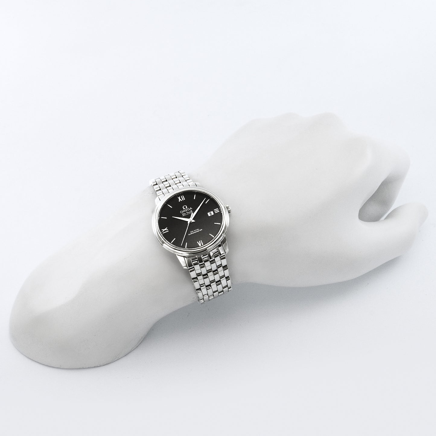 OMEGA 424.10.37.20.01.001