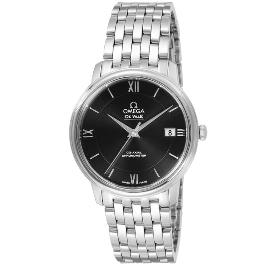 OMEGA 424.10.37.20.01.001