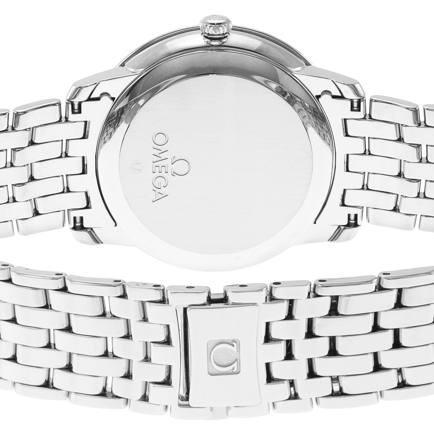OMEGA 424.10.37.20.03.001