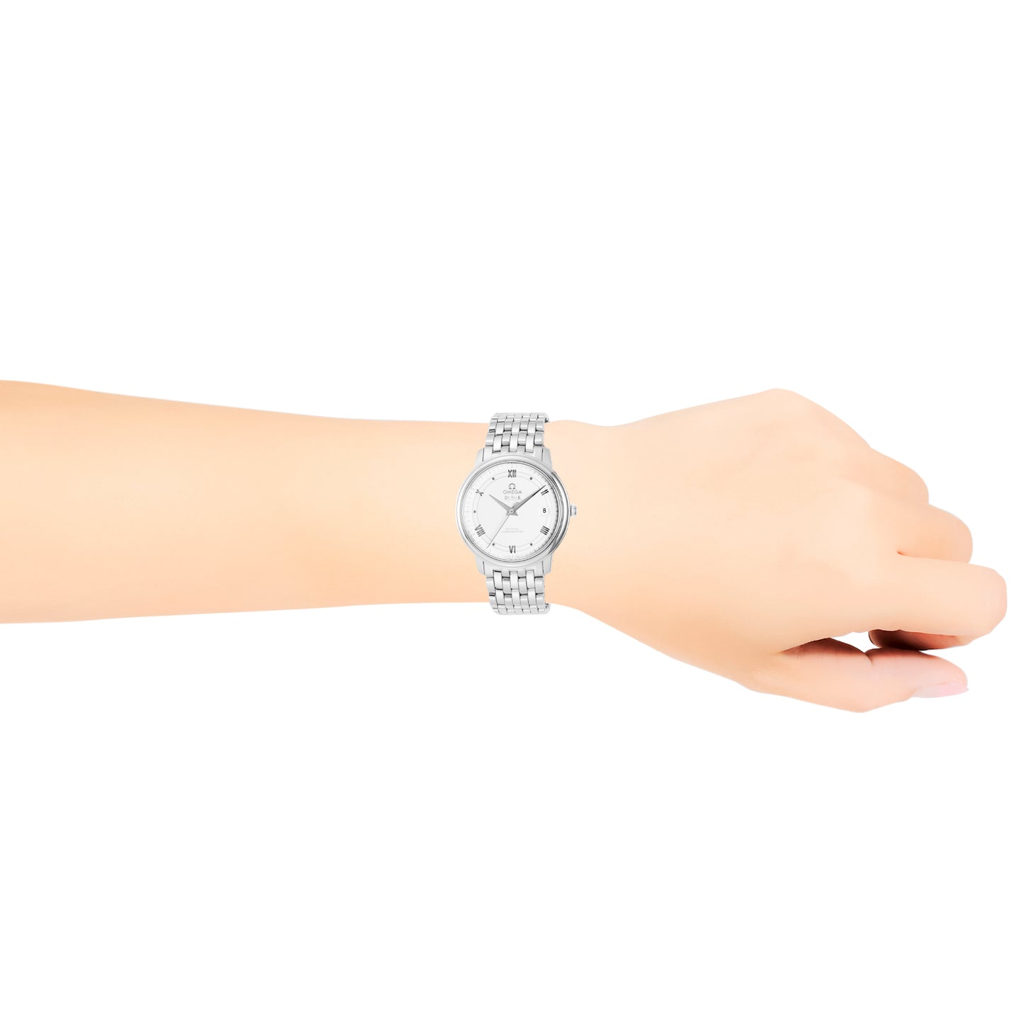 OMEGA 424.10.37.20.04.001