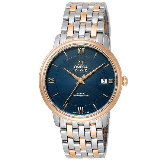 OMEGA 424.20.37.20.03.002