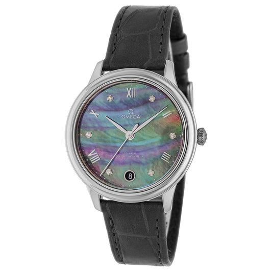 OMEGA 434.13.34.20.57.001