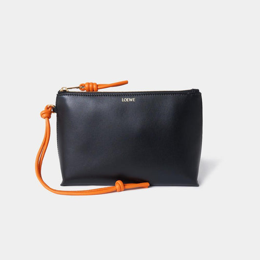 LOEWE CEM1KNPX01