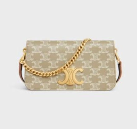 CELINE 10L97