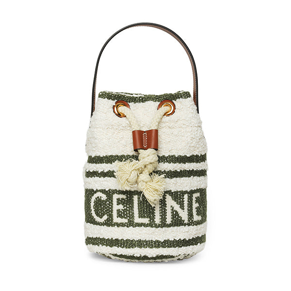 CELINE 19653