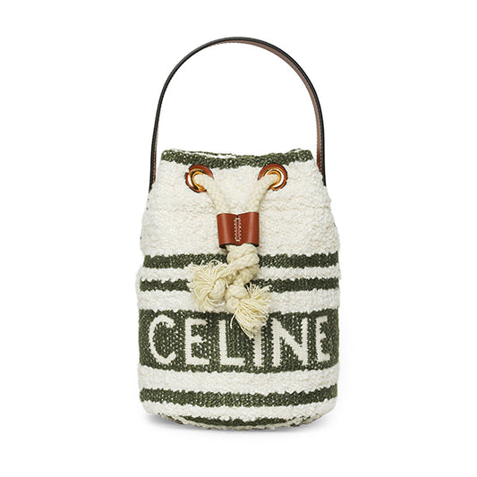 CELINE 19653
