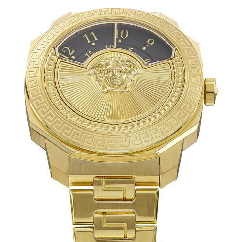 VERSACE VQU050015