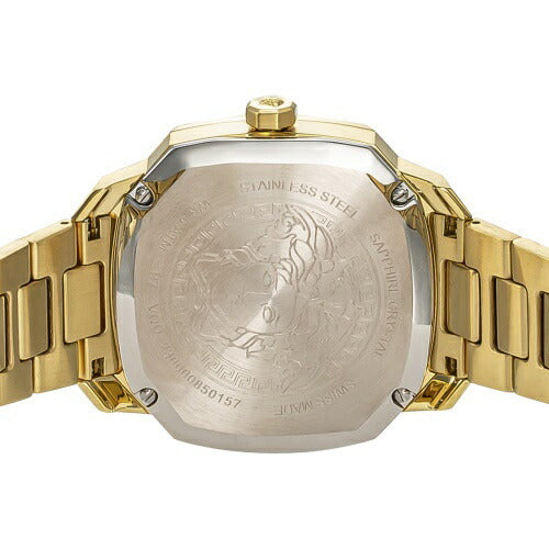 VERSACE VQU050015