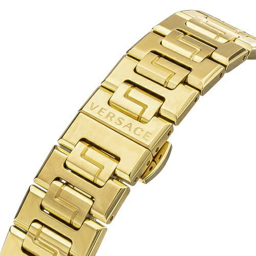 VERSACE VQU050015