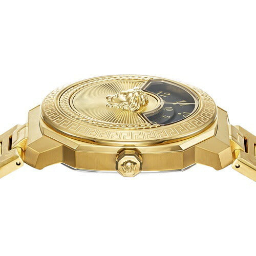 VERSACE VQU050015
