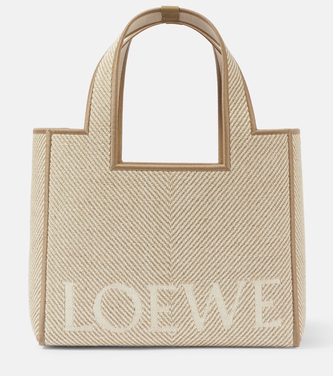 LOEWE ALF1B59X14