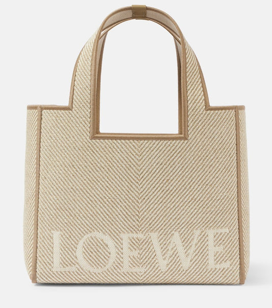 LOEWE ALF1B59X14