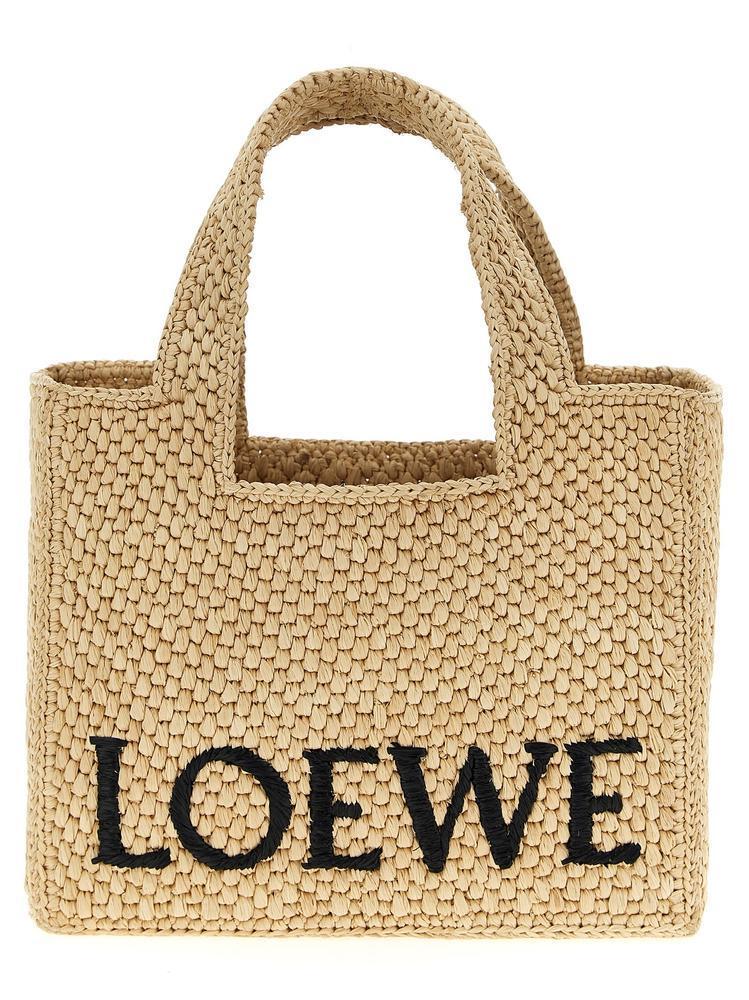 LOEWE A685B59X03
