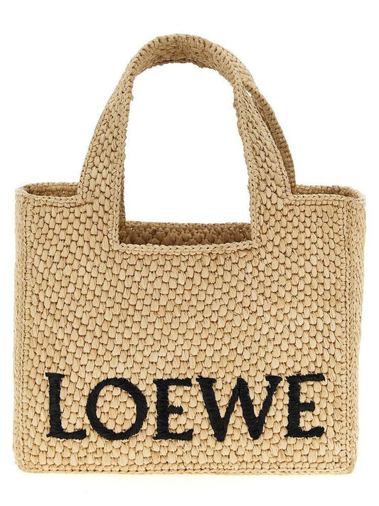 LOEWE A685B59X03