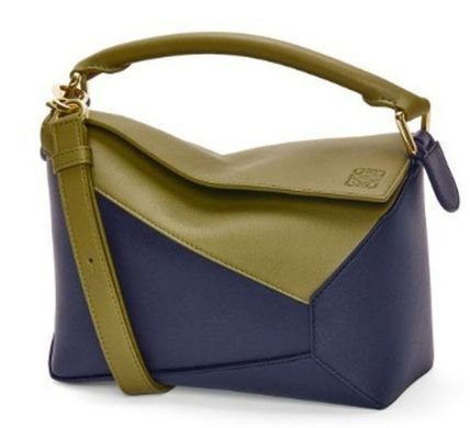 LOEWE A510P60X44