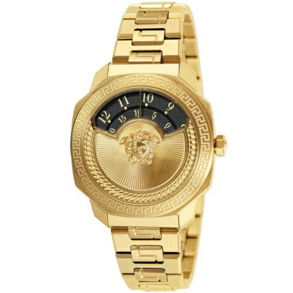 VERSACE VQU050015
