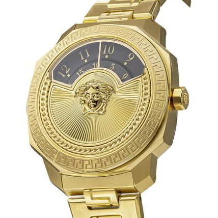 VERSACE VQU050015