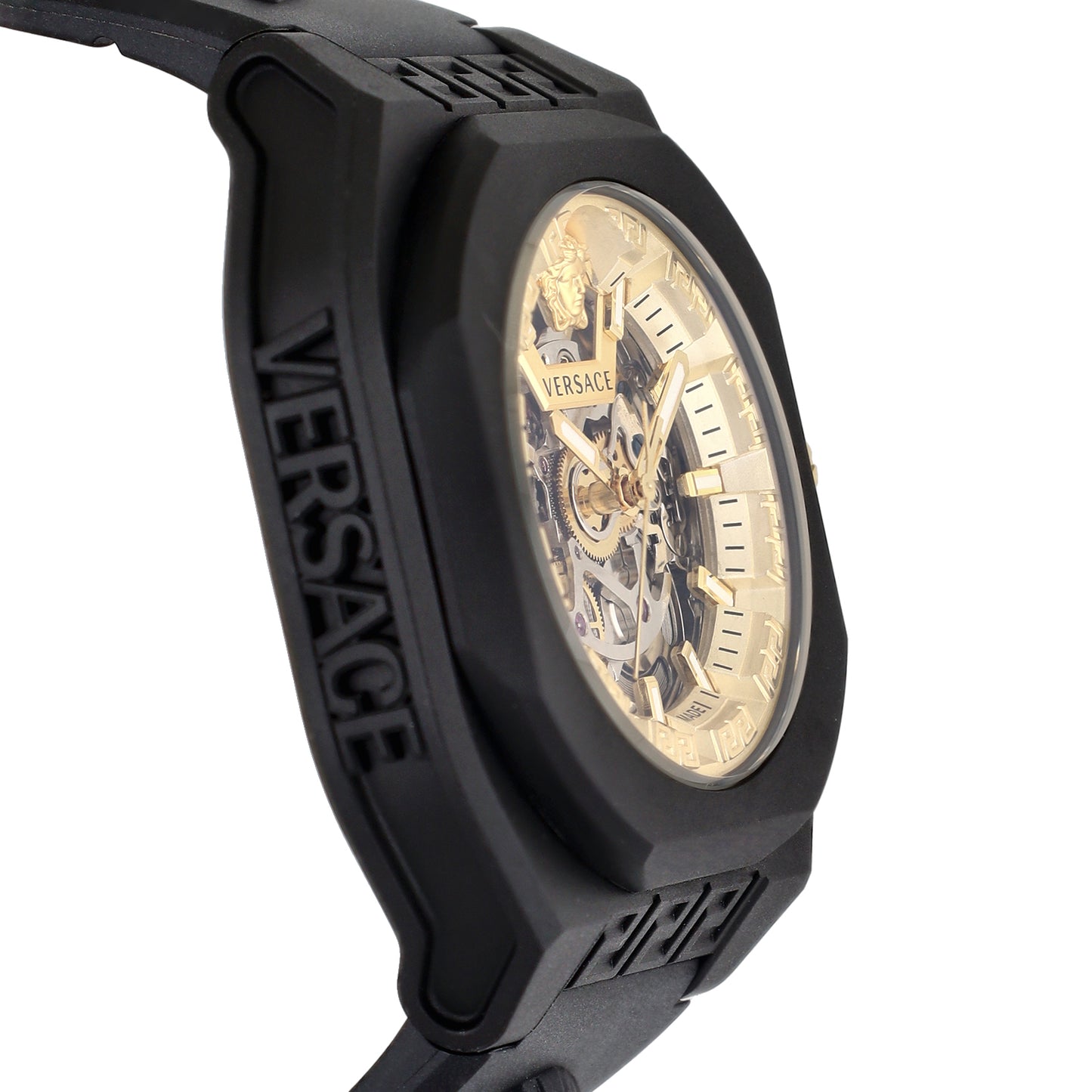 VERSACE VE7L00123
