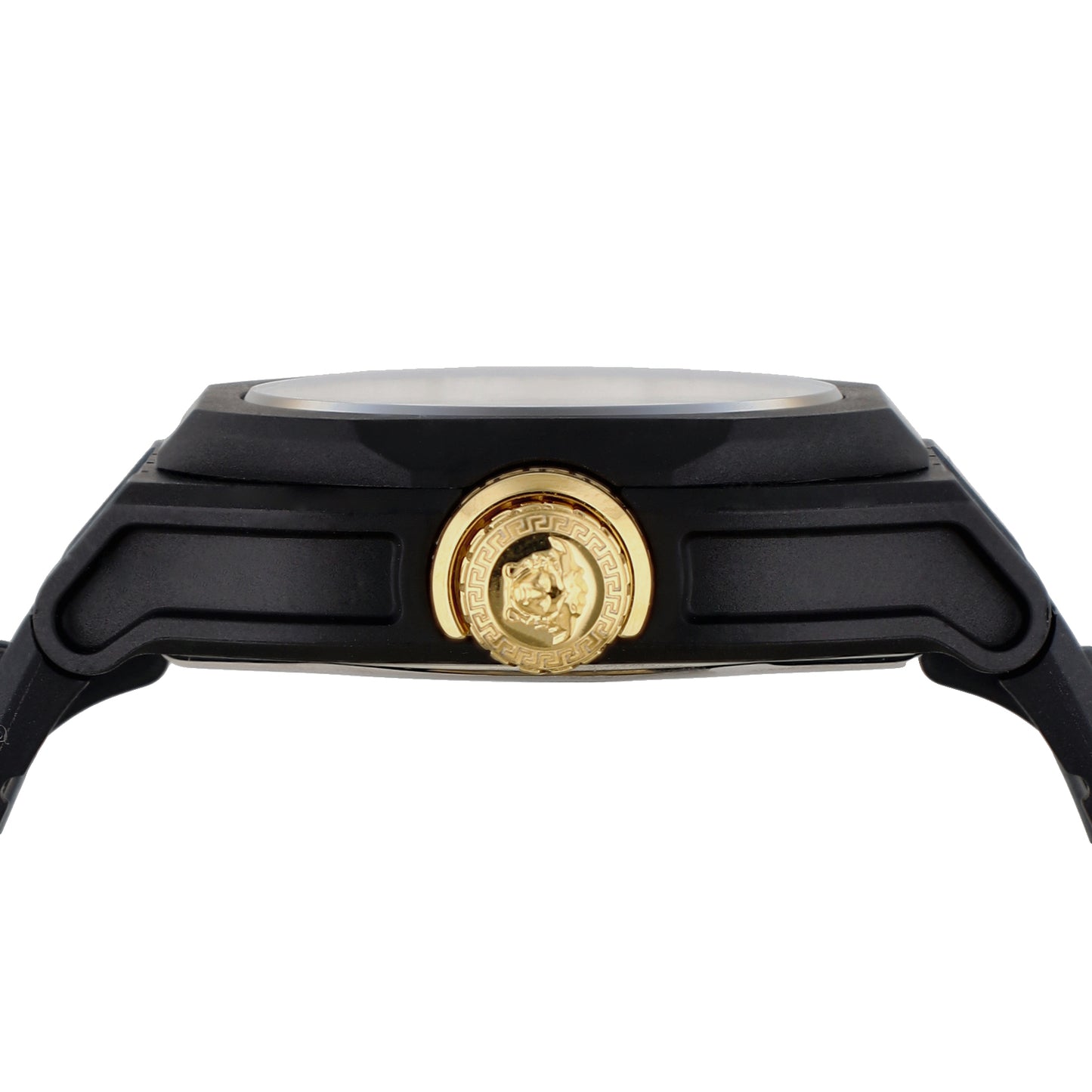VERSACE VE7L00123