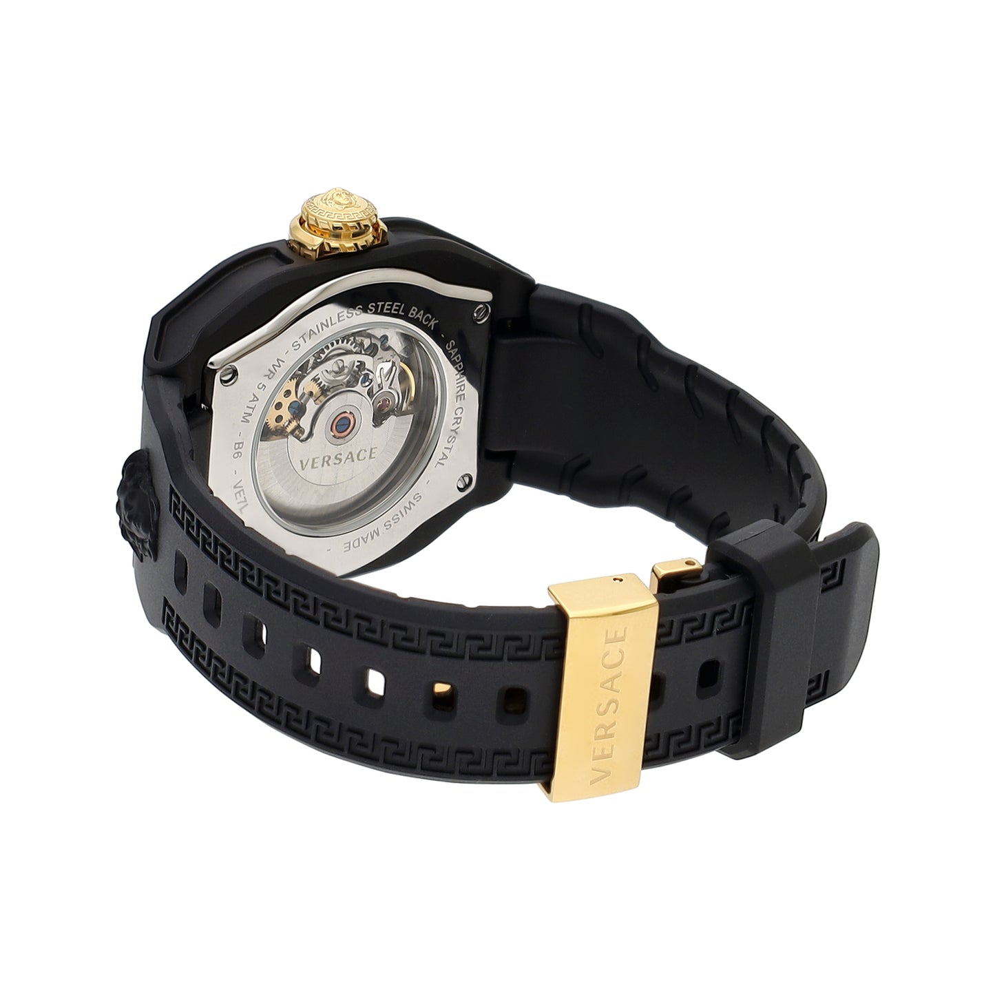 VERSACE VE7L00123