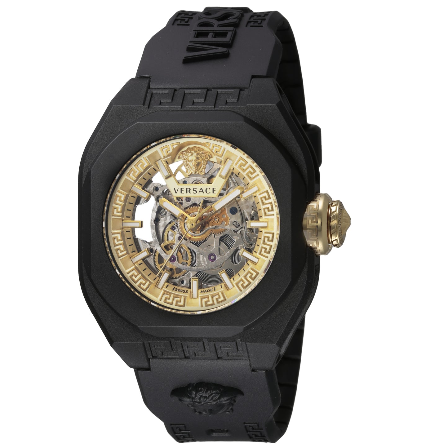 VERSACE VE7L00123