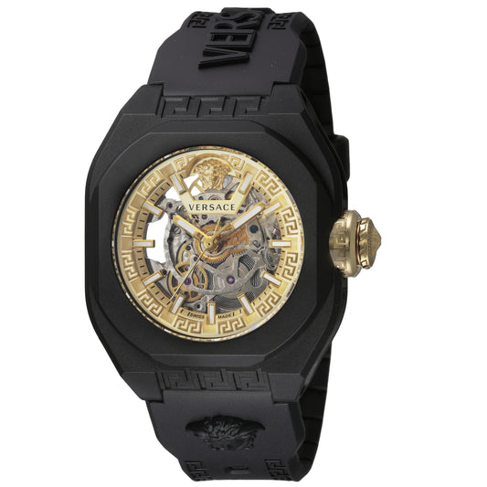 VERSACE VE7L00123