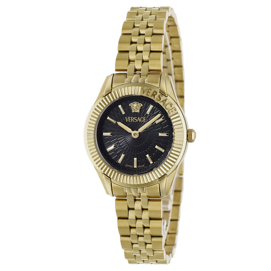 VERSACE VE9CA0424