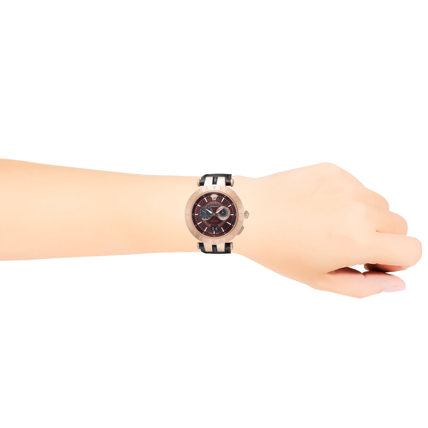 VERSACE VEBV00722
