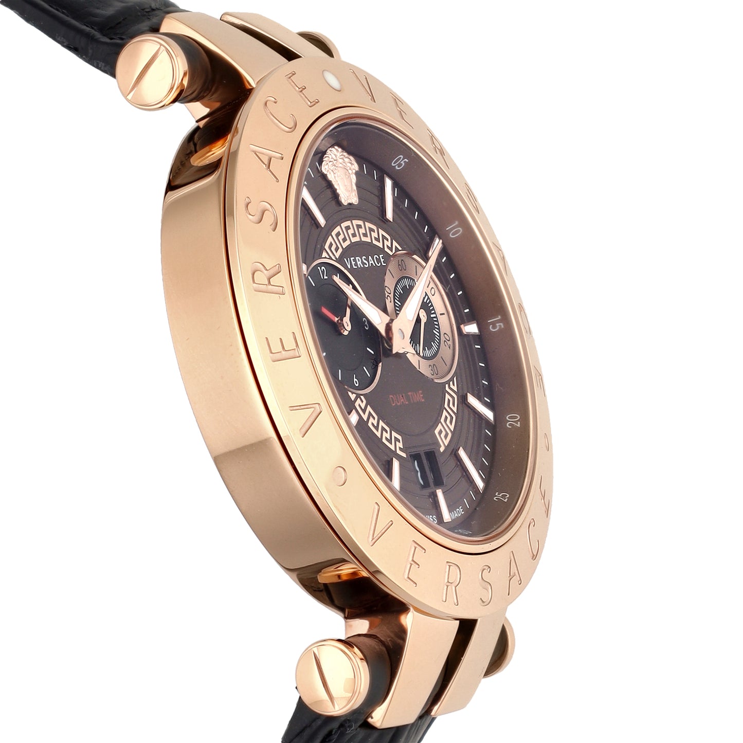 VERSACE VEBV00722
