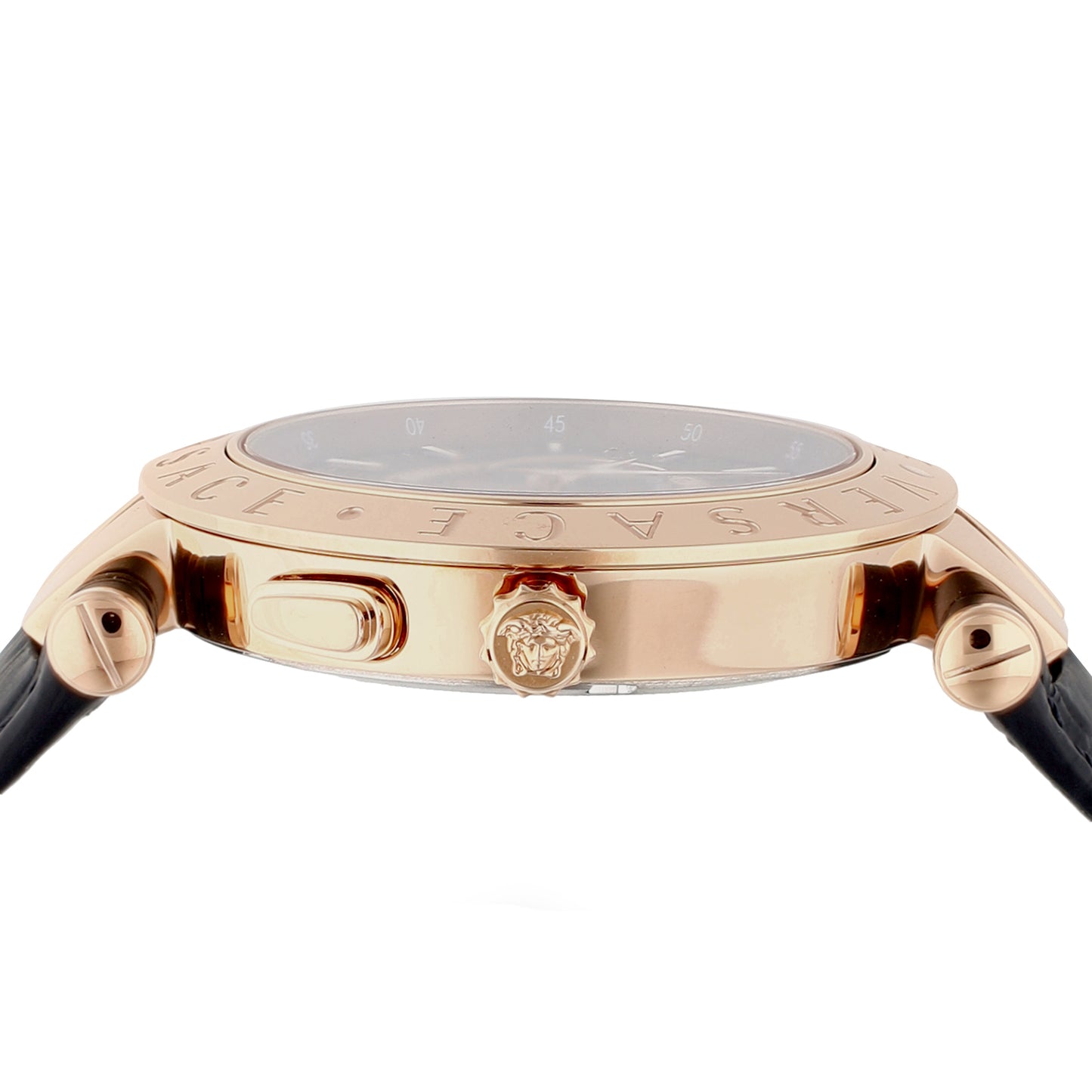 VERSACE VEBV00722