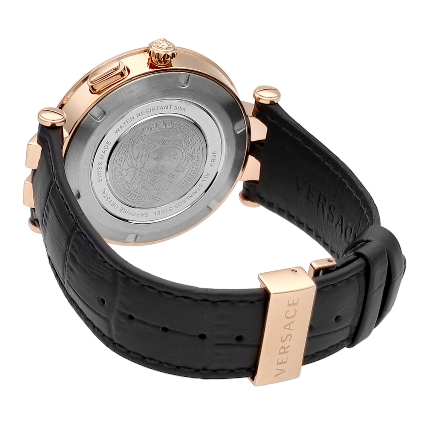 VERSACE VEBV00722