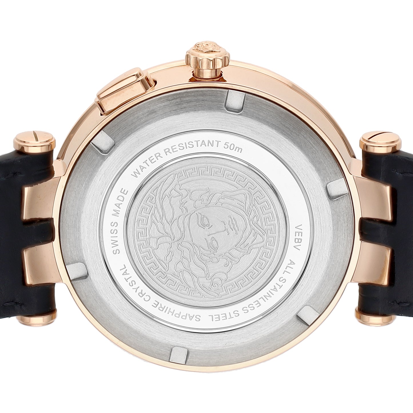 VERSACE VEBV00722