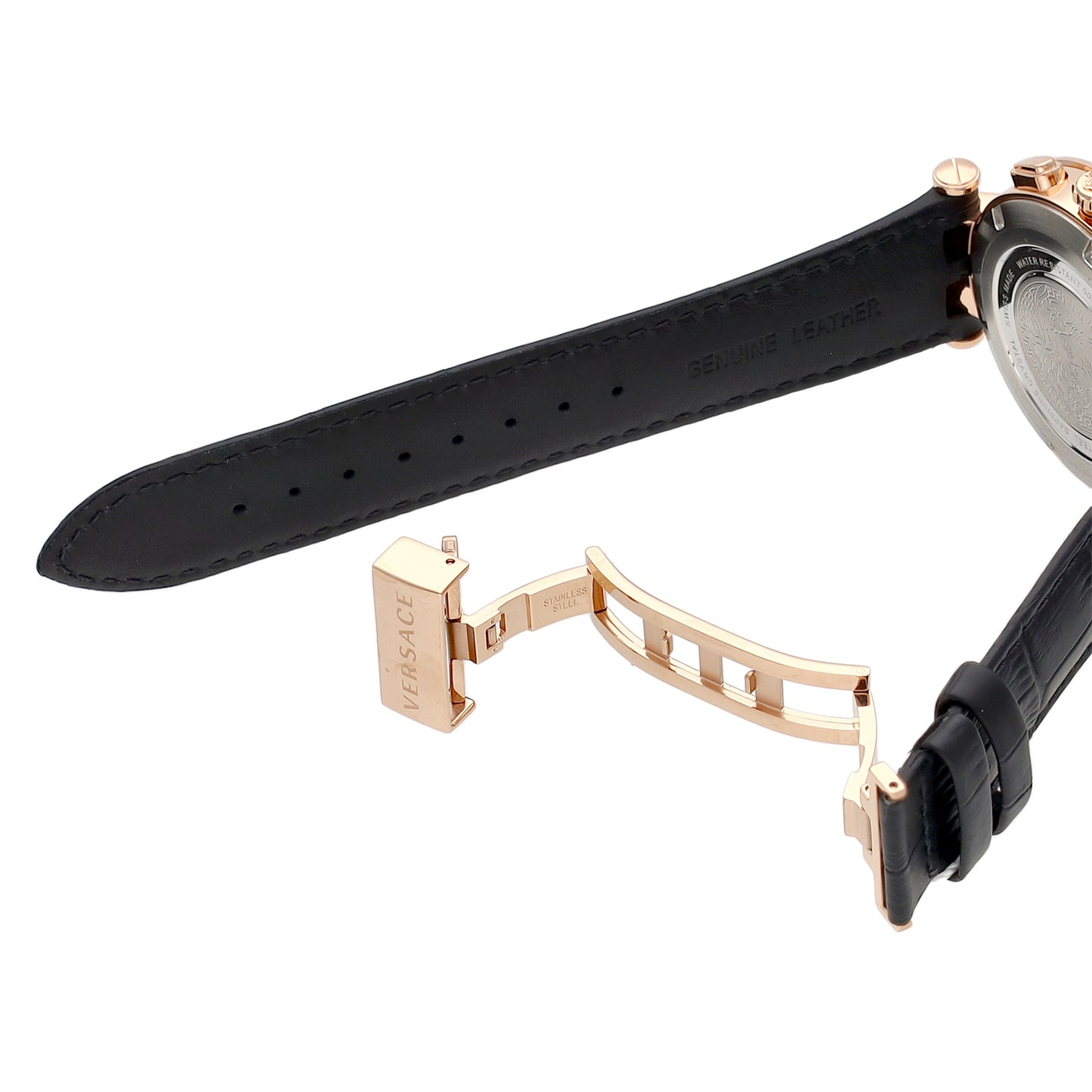 VERSACE VEBV00722