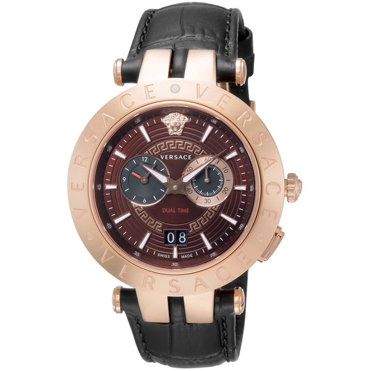 VERSACE VEBV00722