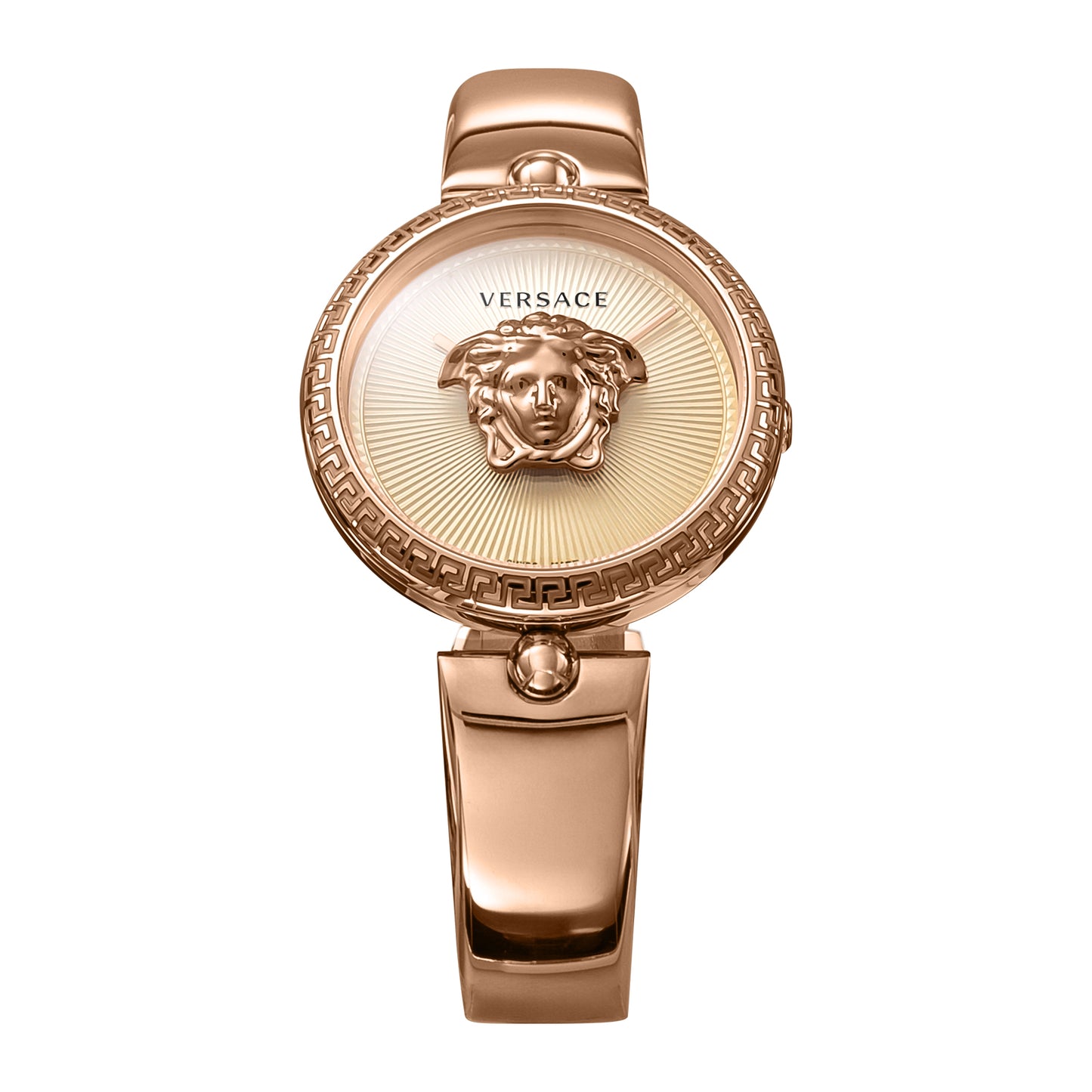 VERSACE VECQ00718