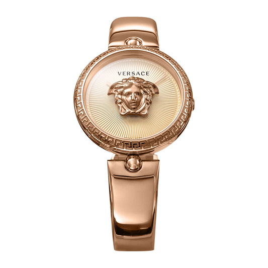 VERSACE VECQ00718