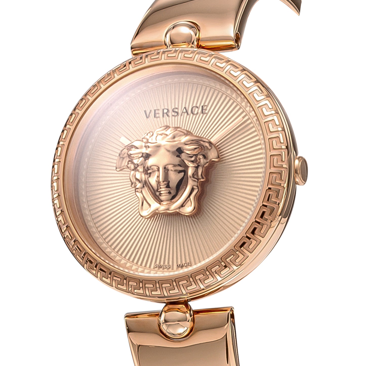 VERSACE VECQ00718