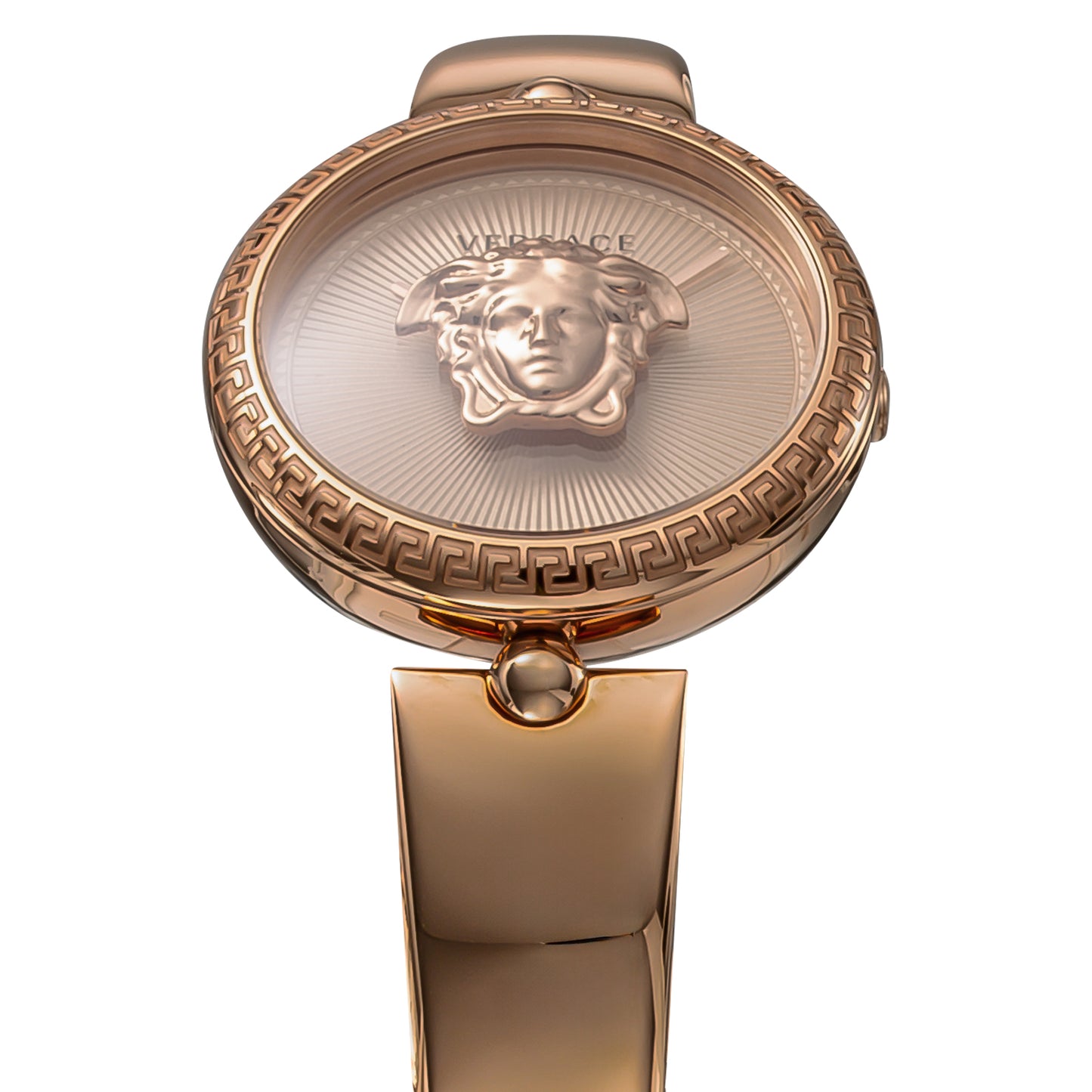 VERSACE VECQ00718