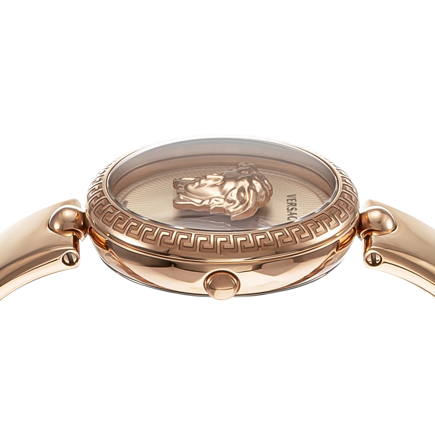 VERSACE VECQ00718