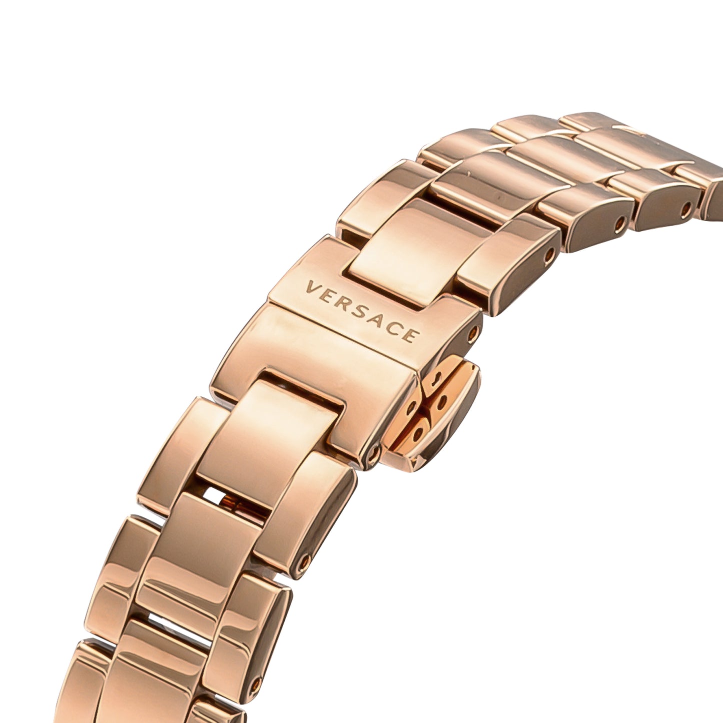 VERSACE VECQ00718