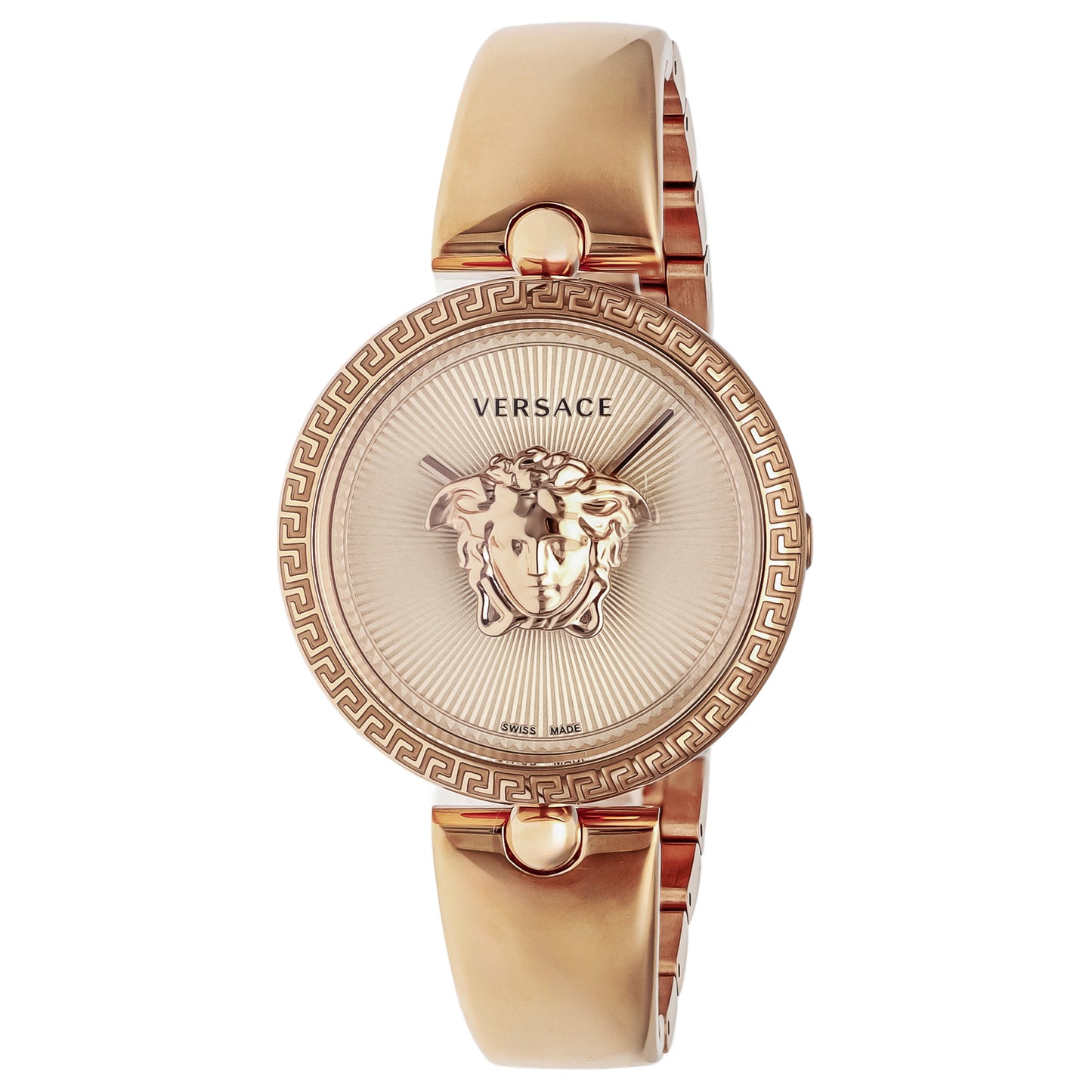 VERSACE VECQ00718