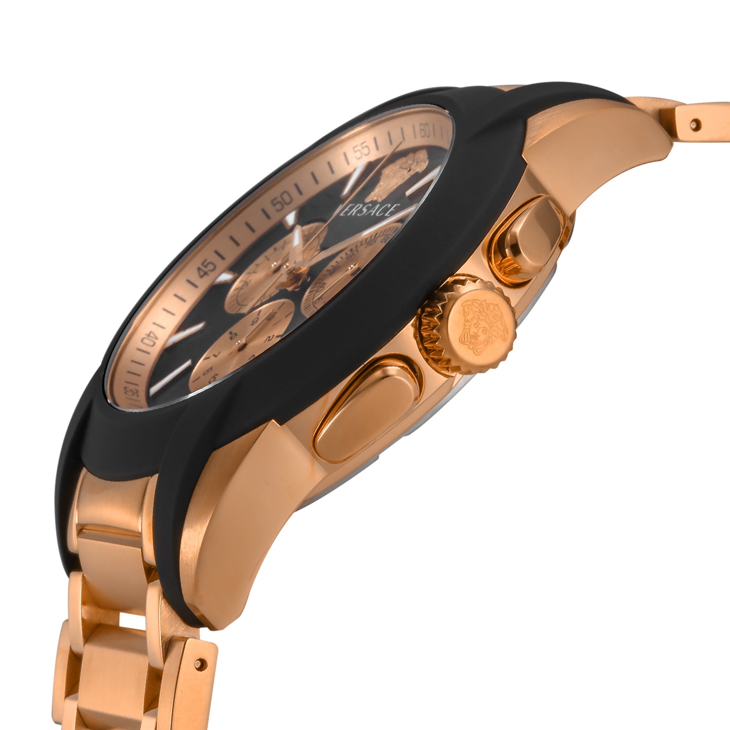 VERSACE VEM800318