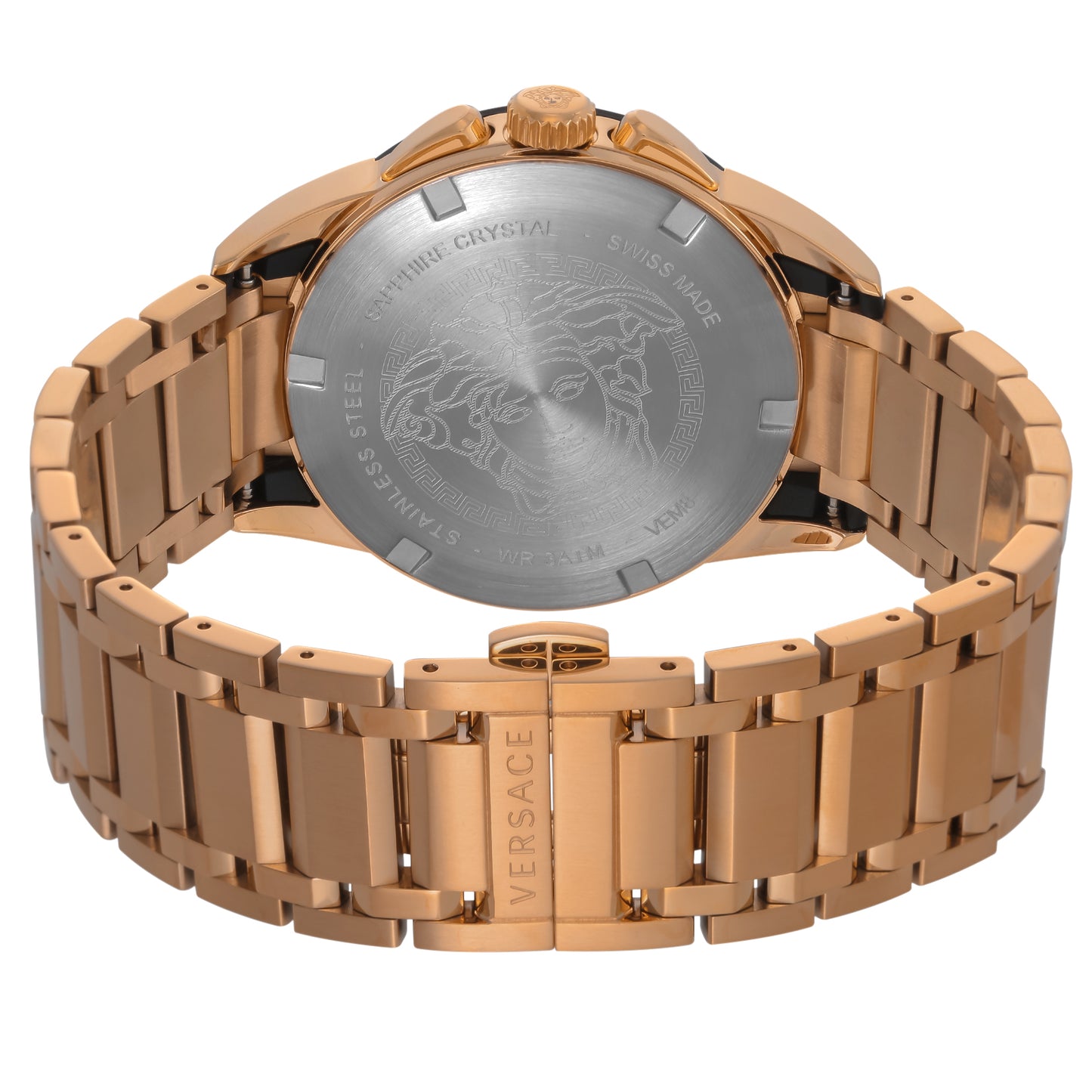 VERSACE VEM800318