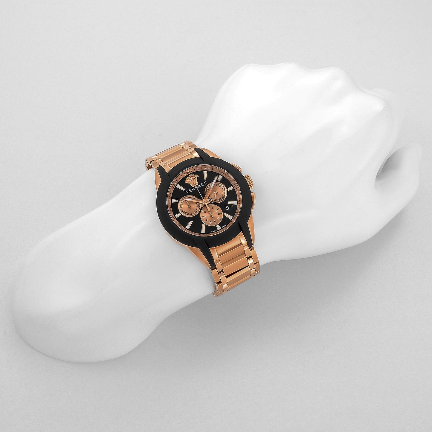 VERSACE VEM800318
