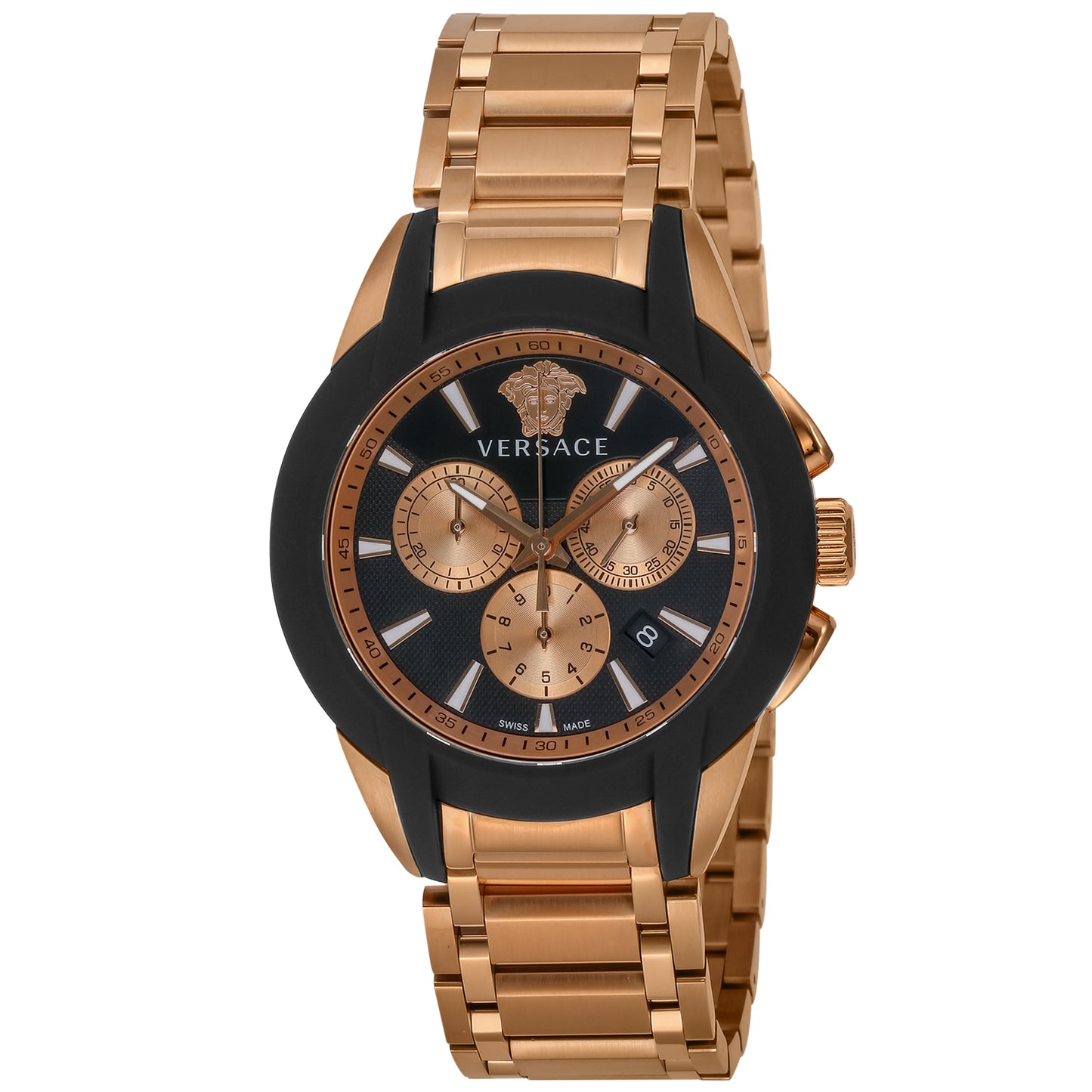 VERSACE VEM800318