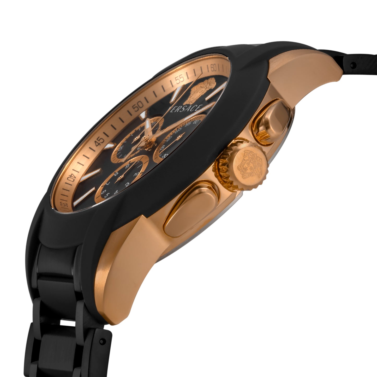 VERSACE VEM800418